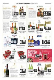 Hieber's Frische Center Prospekt Seite 14