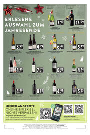 Hieber's Frische Center Prospekt Seite 16