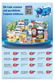 Hieber's Frische Center Prospekt Seite 17