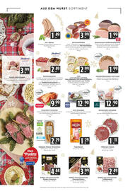 Hieber's Frische Center Prospekt Seite 5