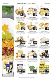 Hieber's Frische Center Prospekt Seite 6