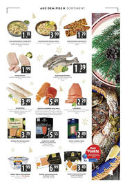 Hieber's Frische Center Prospekt Seite 7