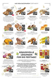 Hieber's Frische Center Prospekt Seite 9