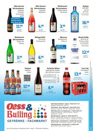 Gefako Prospekt Seite 2