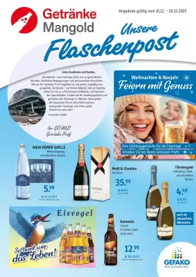Gefako Prospekt (gültig bis 20-12)