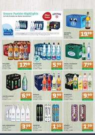 Getränke A-Z Prospekt Seite 3