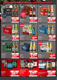 Getränke Quelle Prospekt Seite 3