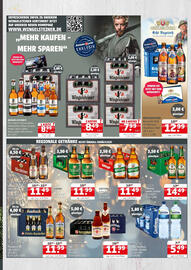 Getränke Quelle Prospekt Seite 4