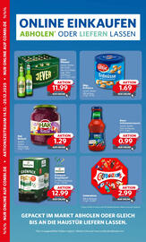 Combi Markt DE folder week 51 Pagina 6