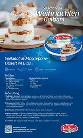 Combi Markt DE folder week 51 Pagina 10