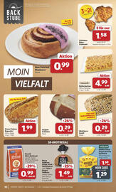 Combi Markt DE folder week 51 Pagina 12