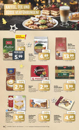 Combi Markt DE folder week 51 Pagina 18