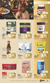 Combi Markt DE folder week 51 Pagina 19