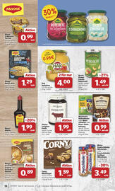 Combi Markt DE folder week 51 Pagina 20