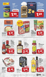 Combi Markt DE folder week 51 Pagina 21