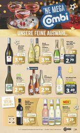 Combi Markt DE folder week 51 Pagina 23