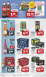 Combi Markt DE folder week 51 Pagina 24