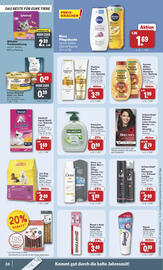 Combi Markt DE folder week 51 Pagina 26