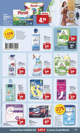 Combi Markt DE folder week 51 Pagina 27