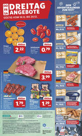 Combi Markt DE folder week 51 Pagina 32