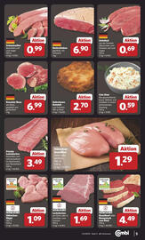 Combi Markt DE folder week 51 Pagina 5