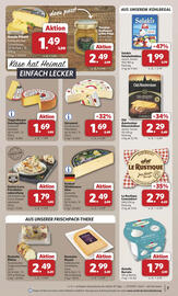 Combi Markt DE folder week 51 Pagina 7