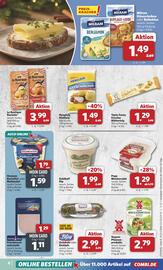 Combi Markt DE folder week 51 Pagina 8