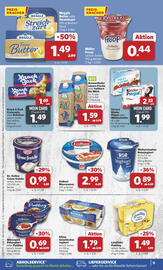 Combi Markt DE folder week 51 Pagina 9