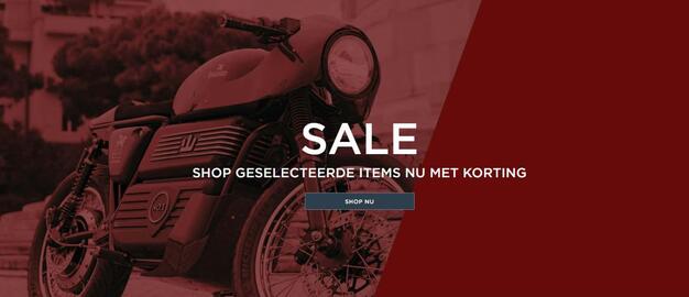 Vanguard folder week 51 Pagina 1