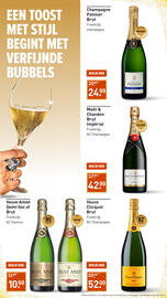 Gall & Gall folder week 51 Pagina 10