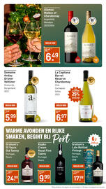 Gall & Gall folder week 51 Pagina 11