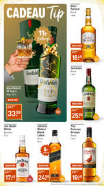 Gall & Gall folder week 51 Pagina 12