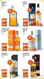 Gall & Gall folder week 51 Pagina 13