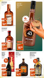 Gall & Gall folder week 51 Pagina 15