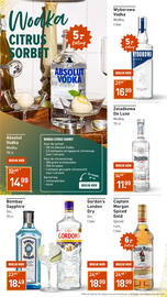 Gall & Gall folder week 51 Pagina 16