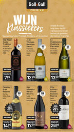 Gall & Gall folder week 51 Pagina 17