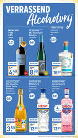 Gall & Gall folder week 51 Pagina 19