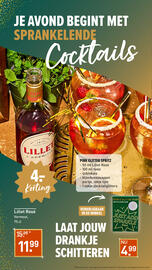 Gall & Gall folder week 51 Pagina 2