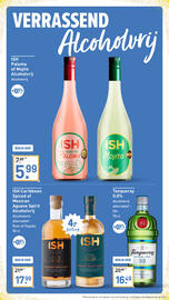 Gall & Gall folder week 51 Pagina 20