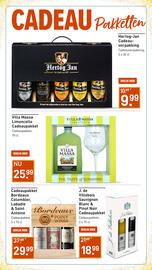 Gall & Gall folder week 51 Pagina 21