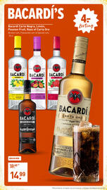 Gall & Gall folder week 51 Pagina 22