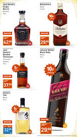 Gall & Gall folder week 51 Pagina 23