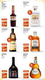 Gall & Gall folder week 51 Pagina 24