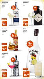 Gall & Gall folder week 51 Pagina 3