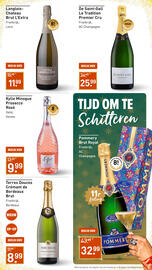 Gall & Gall folder week 51 Pagina 4