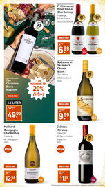 Gall & Gall folder week 51 Pagina 5