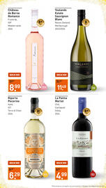 Gall & Gall folder week 51 Pagina 6