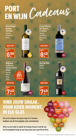 Gall & Gall folder week 51 Pagina 7