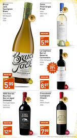 Gall & Gall folder week 51 Pagina 8