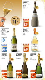 Gall & Gall folder week 51 Pagina 9